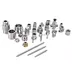 oem cnc machining